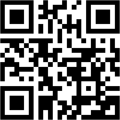 Scan to view on Amazon