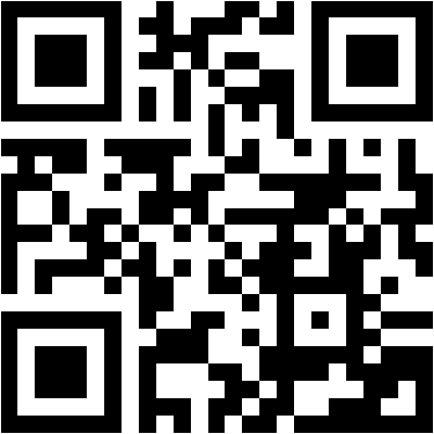 Scan to view on Amazon