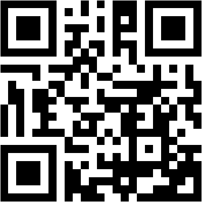 Scan to view on Amazon