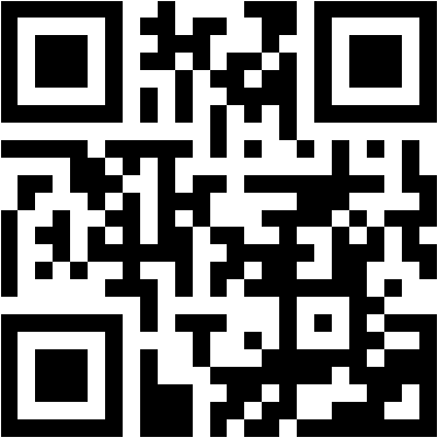 Scan to view on Amazon