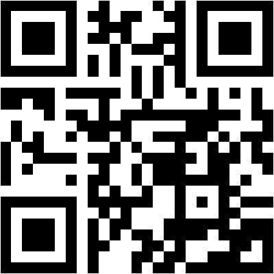 Scan to view on Amazon