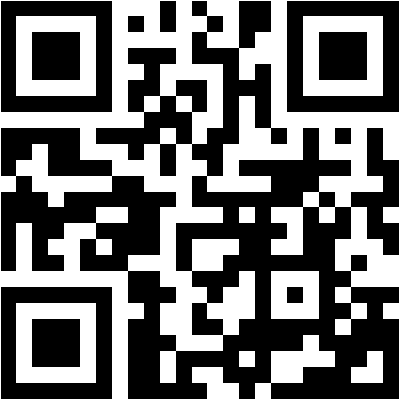 Scan to view on Amazon