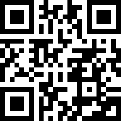 Scan to view on Amazon