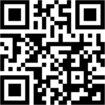 Scan to view on Amazon