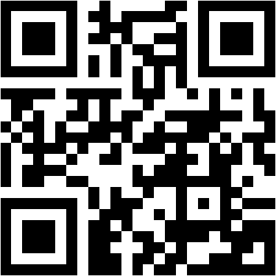 Scan to view on Amazon