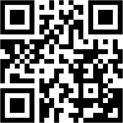 Scan to view on Amazon