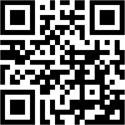 Scan to view on Amazon