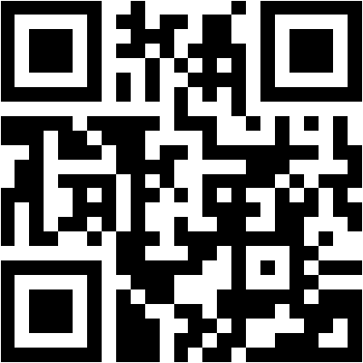 Scan to view on Amazon