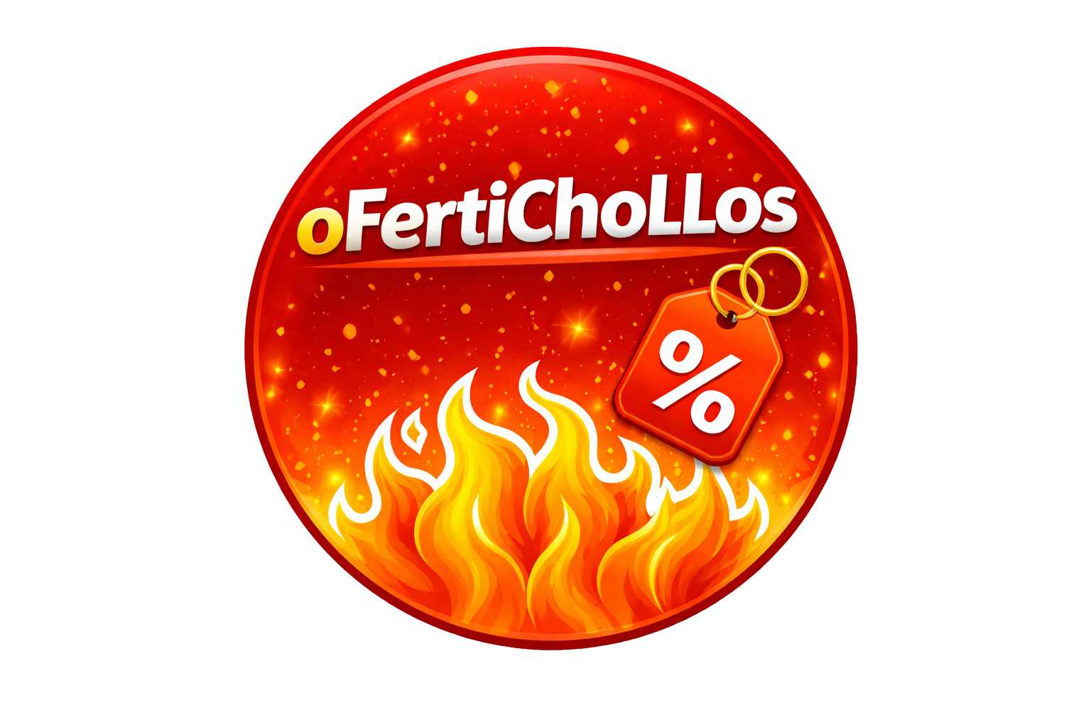 OfertiChollos